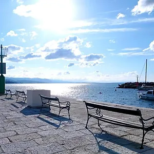 https://studio-apartment-surf-by-the-sea.in-istria.net