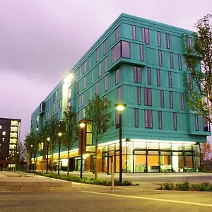 https://stay-qm.brighton-hotels-england.com