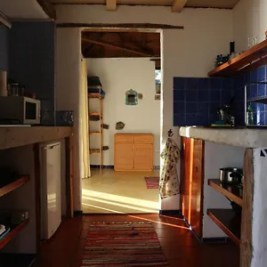https://casita-en-el-campo-con-vista-al-tijarafe.in-canary-islands.com