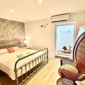 https://apartamento-ponte-25-abril.hotels-lisbon-portugal.com