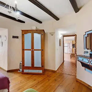 https://casa-titi.in-canary-islands.com