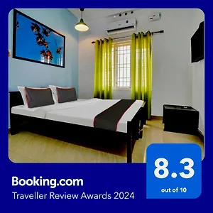 https://collection-o-81026-suqoon-premium-kochi.kerala-hotels.net