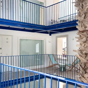https://alfama-modern-flats-by-lovelystay.hotels-lisbon-portugal.com