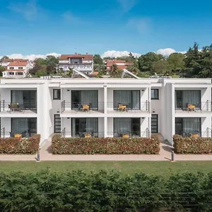 https://apartments-lana-kukci.in-istria.net