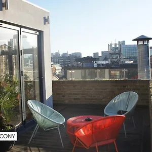 https://shoreditch-high-st.cambridgehotelsuk.com