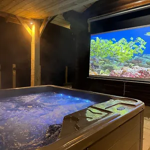https://faweather-grange.yorkshirehotels.net
