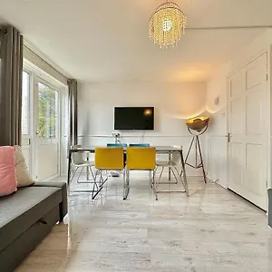 https://house-36.cambridgehotelsuk.com