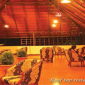 https://grand-thekkady.kerala-hotels.net