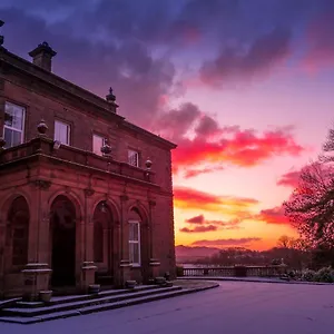 https://newfield-hall.yorkshirehotels.net