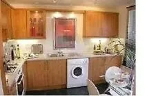 Lochend Serviced Apartments EDI Großbritannien