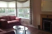 Lochend Serviced Apartments EDI