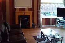 Lochend Serviced Apartments EDI