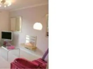 Lochend Serviced Apartments EDI Großbritannien