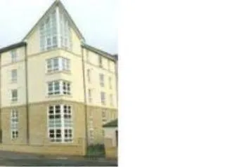 Lochend Serviced Apartments EDI