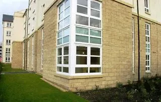 Lochend Serviced Apartments EDI Großbritannien
